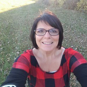 Meet your Posher, Dede